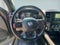 2019 RAM 1500 Rebel Crew Cab 4x4 5'7' Box
