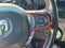 2019 RAM 1500 Rebel Crew Cab 4x4 5'7' Box