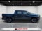 2019 RAM 1500 Rebel Crew Cab 4x4 5'7' Box