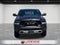 2019 RAM 1500 Rebel Crew Cab 4x4 5'7' Box