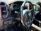 2019 RAM 1500 Rebel Crew Cab 4x4 5'7' Box
