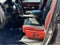 2019 RAM 1500 Rebel Crew Cab 4x4 5'7' Box