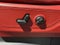 2019 RAM 1500 Rebel Crew Cab 4x4 5'7' Box