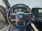 2019 RAM 1500 Rebel Crew Cab 4x4 5'7' Box