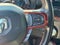 2019 RAM 1500 Rebel Crew Cab 4x4 5'7' Box