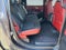 2019 RAM 1500 Rebel Crew Cab 4x4 5'7' Box