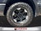 2019 RAM 1500 Rebel Crew Cab 4x4 5'7' Box