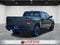 2019 RAM 1500 Rebel Crew Cab 4x4 5'7' Box