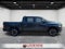2019 RAM 1500 Rebel Crew Cab 4x4 5'7' Box