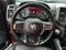 2021 RAM 1500 Rebel Crew Cab 4x4 5'7' Box