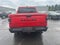 2021 RAM 1500 Rebel Crew Cab 4x4 5'7' Box