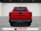 2021 RAM 1500 Rebel Crew Cab 4x4 5'7' Box