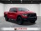 2021 RAM 1500 Rebel Crew Cab 4x4 5'7' Box