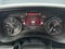 2021 RAM 1500 Rebel Crew Cab 4x4 5'7' Box