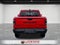 2021 RAM 1500 Rebel Crew Cab 4x4 5'7' Box