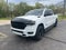 2021 RAM 1500 Big Horn Crew Cab 4x4 6'4' Box