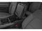 2021 RAM 1500 Big Horn Crew Cab 4x4 6'4' Box