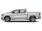 2021 RAM 1500 Big Horn Crew Cab 4x4 6'4' Box