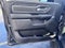 2022 RAM 1500 Big Horn Crew Cab 4x4 6'4' Box