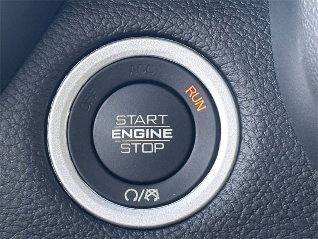 2022 RAM 1500 Big Horn Crew Cab 4x4 6'4' Box