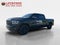 2022 RAM 1500 Big Horn Crew Cab 4x4 6'4' Box