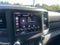 2022 RAM 1500 Big Horn Crew Cab 4x4 6'4' Box