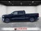 2025 RAM 1500 Limited Crew Cab 4x4 6'4' Box