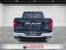 2025 RAM 1500 Limited Crew Cab 4x4 6'4' Box