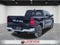 2025 RAM 1500 Limited Crew Cab 4x4 6'4' Box
