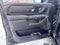 2025 RAM 1500 Limited Crew Cab 4x4 6'4' Box