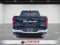 2025 RAM 1500 Limited Crew Cab 4x4 6'4' Box