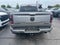 2022 RAM 1500 Laramie Crew Cab 4x4 6'4' Box