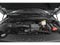2022 RAM 1500 Laramie Crew Cab 4x4 6'4' Box