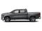 2022 RAM 1500 Laramie Crew Cab 4x4 6'4' Box