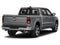2022 RAM 1500 Laramie Crew Cab 4x4 6'4' Box