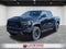 2022 RAM 1500 TRX Crew Cab 4x4 5'7' Box