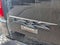 2022 RAM 1500 TRX Crew Cab 4x4 5'7' Box