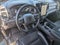 2022 RAM 1500 TRX Crew Cab 4x4 5'7' Box