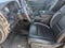 2022 RAM 1500 TRX Crew Cab 4x4 5'7' Box