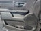 2022 RAM 1500 TRX Crew Cab 4x4 5'7' Box