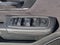 2022 RAM 1500 TRX Crew Cab 4x4 5'7' Box