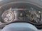 2022 RAM 1500 TRX Crew Cab 4x4 5'7' Box