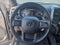 2022 RAM 1500 TRX Crew Cab 4x4 5'7' Box