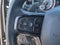 2022 RAM 1500 TRX Crew Cab 4x4 5'7' Box