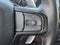 2022 RAM 1500 TRX Crew Cab 4x4 5'7' Box