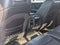 2022 RAM 1500 TRX Crew Cab 4x4 5'7' Box