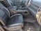 2022 RAM 1500 TRX Crew Cab 4x4 5'7' Box