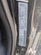 2022 RAM 1500 TRX Crew Cab 4x4 5'7' Box