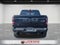 2022 RAM 1500 TRX Crew Cab 4x4 5'7' Box
