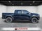 2022 RAM 1500 TRX Crew Cab 4x4 5'7' Box